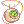 Stellar Concentration Seal [1]