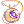 Stellar Wisdom Seal [1]