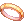 Ring of Ceyneian [1]