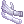 Paracelsus Glove [1]