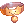 Glittering Nyan Nyan Choker [1]