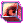 Rough Core [1]