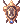 Hero's Badge [1]