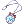 Snow Flower Pendant [1]