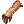 Raider Glove [1]