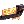 Automatic Battle Chip L (Attribution) [1]