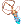Aegirnion Guardian Sword [1]