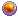 Darklord Essence Luck1