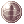 CRIT 4