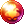 Fire Drop