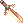 Booster Sword [2]