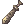 Slate Sword [2]