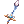 Pressure Genesis Booster Sword