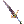 Hell Tornado Booster Sword