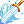 Patent Light Blade [2]