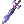 Poenitentia Gladius [2]