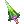 Thanos Sword-AD [2]