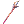 Adulter Fides Rapier [2]