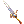 Illusion Excalibur [2]