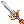 Paradise Super Novice Sword