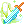 Light Blade-LT [2]
