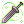 Slate Sword-LT [2]