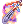 Wicked Blade [2]