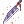 Poenitentia Orbis [2]