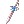 Glacier Basic Sword