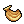 Devil Wings