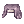 Coif [1]
