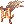 [1]