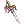 Fatalist [2]