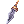 Magic Fatal Booster Dagger