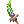 Thanos Dagger-AD [2]