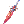 Adulter Fides Dagger [2]