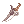 Paradise Rogue Dagger