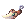 Paradise Super Novice Dagger