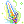 Madogum-LT [2]