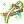 Kiri no Tsuyu-LT [2]