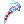 Glacier Rogue Knife