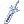 Dim Glacier Basic Knife [1]