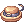 Super Novice Hat [1]