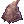 Ulle's Cap [1]
