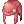 Guildmaster's Cap