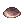 Monk Hat [1]