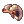 Magestic Goat [1]
