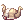 Bone Helm [1]