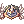 Valkyrie Helm [1]