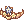 Gold Tiara